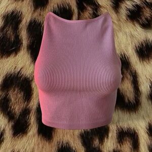 COTTON ON Lilac Tank